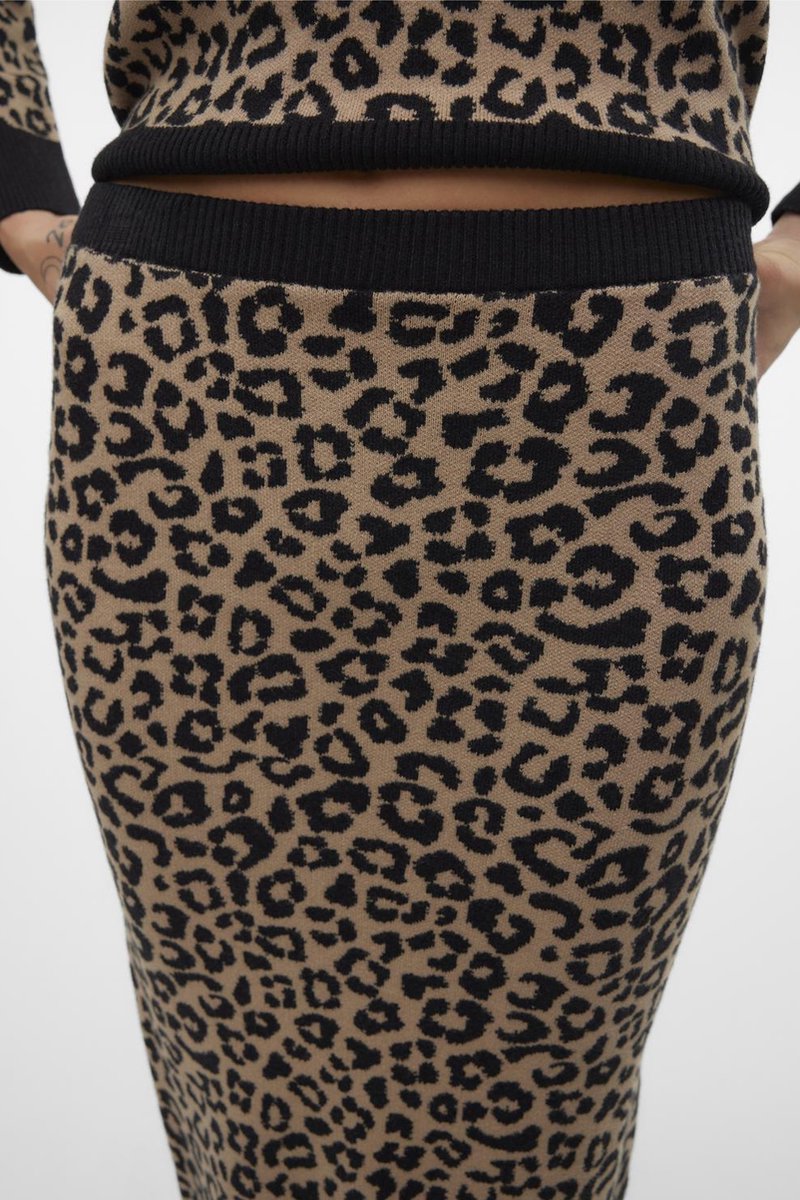 SAIA VERO MODA