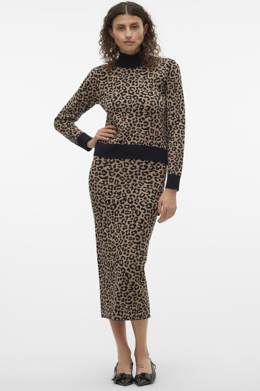 SAIA VERO MODA