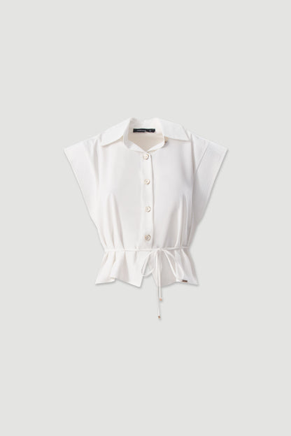 BLUSA FERRACHE