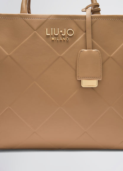 MALA LIU JO