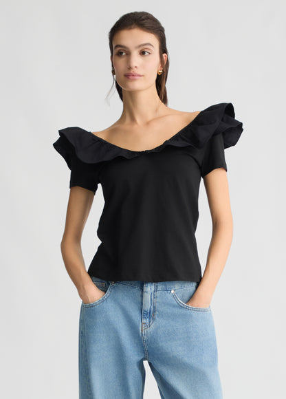 T-SHIRT LIU JO