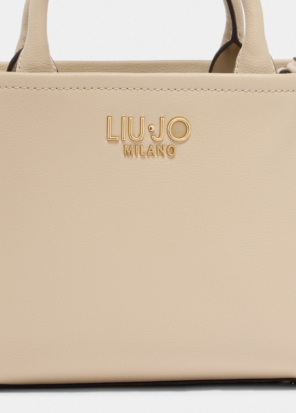 MALA LIU JO