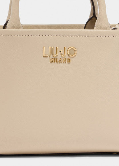 MALA LIU JO
