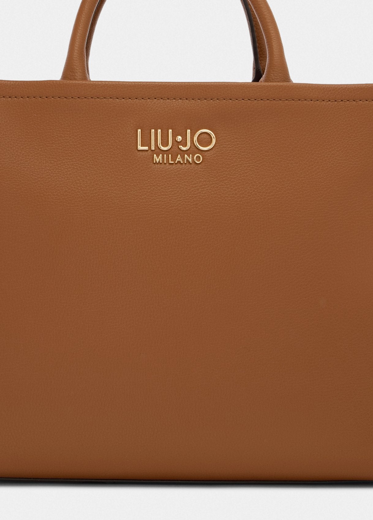 MALA LIU JO