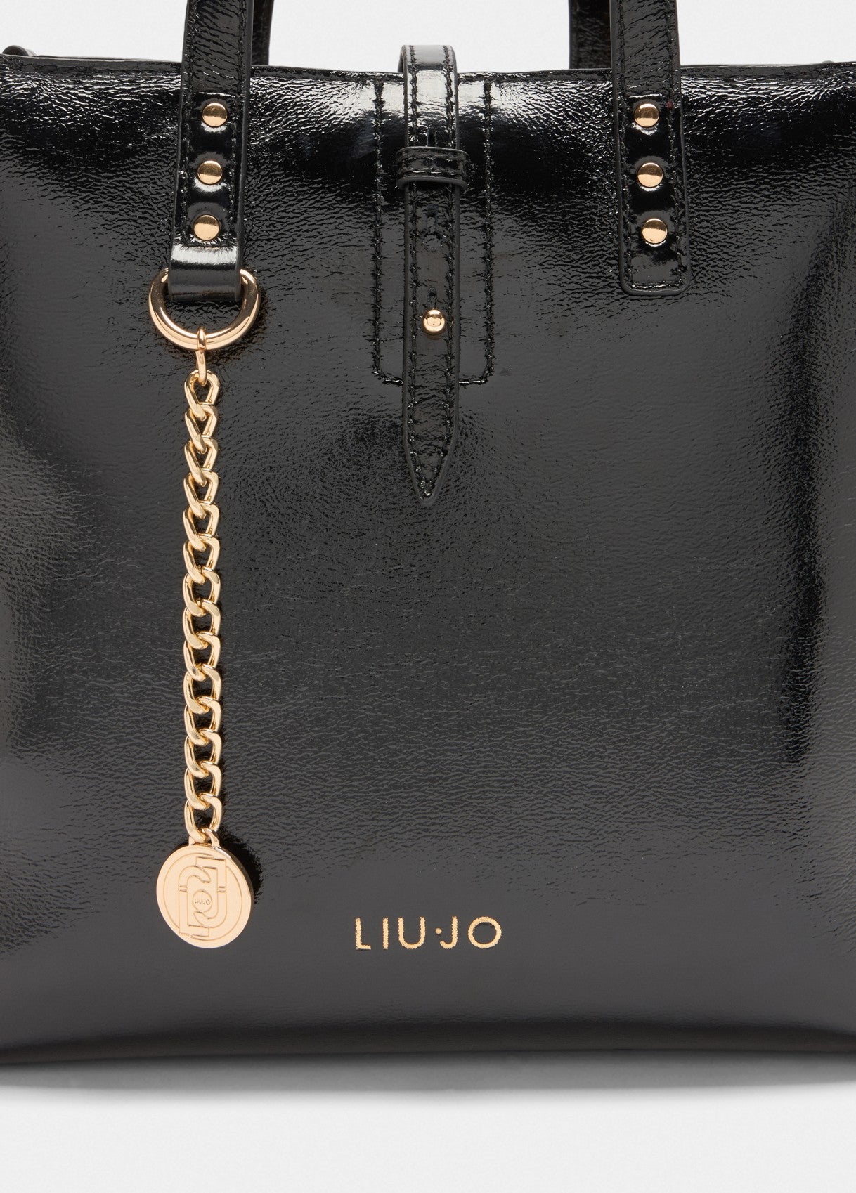 MALA LIU JO