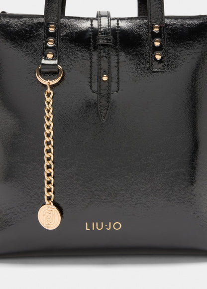 MALA LIU JO