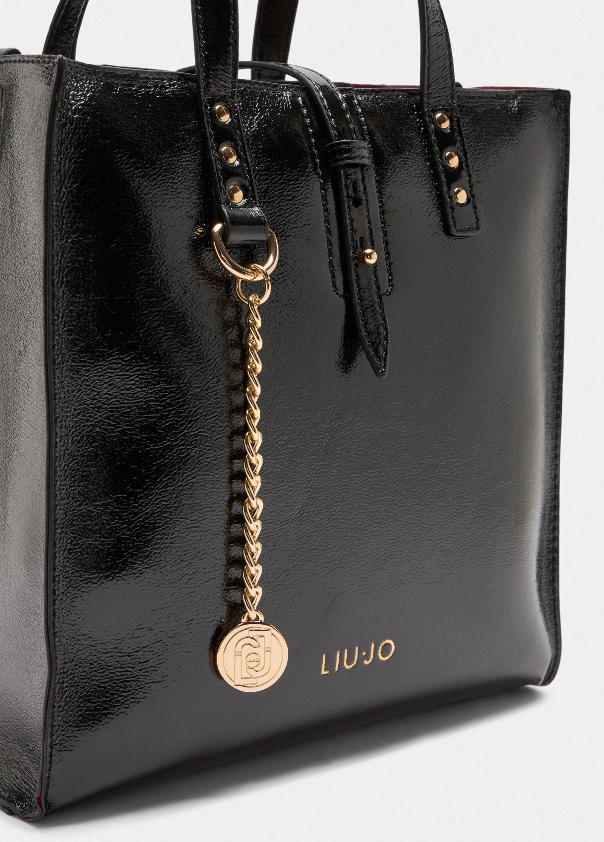 MALA LIU JO