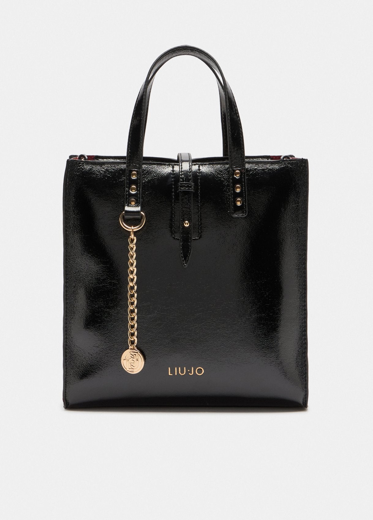 MALA LIU JO