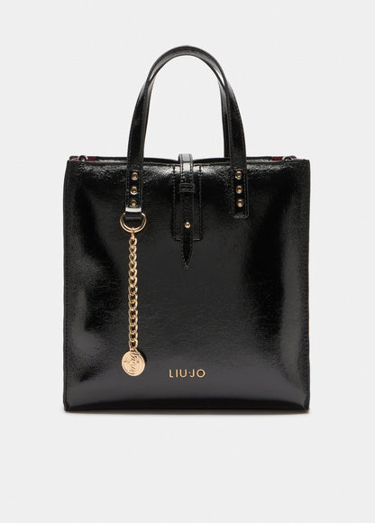 MALA LIU JO