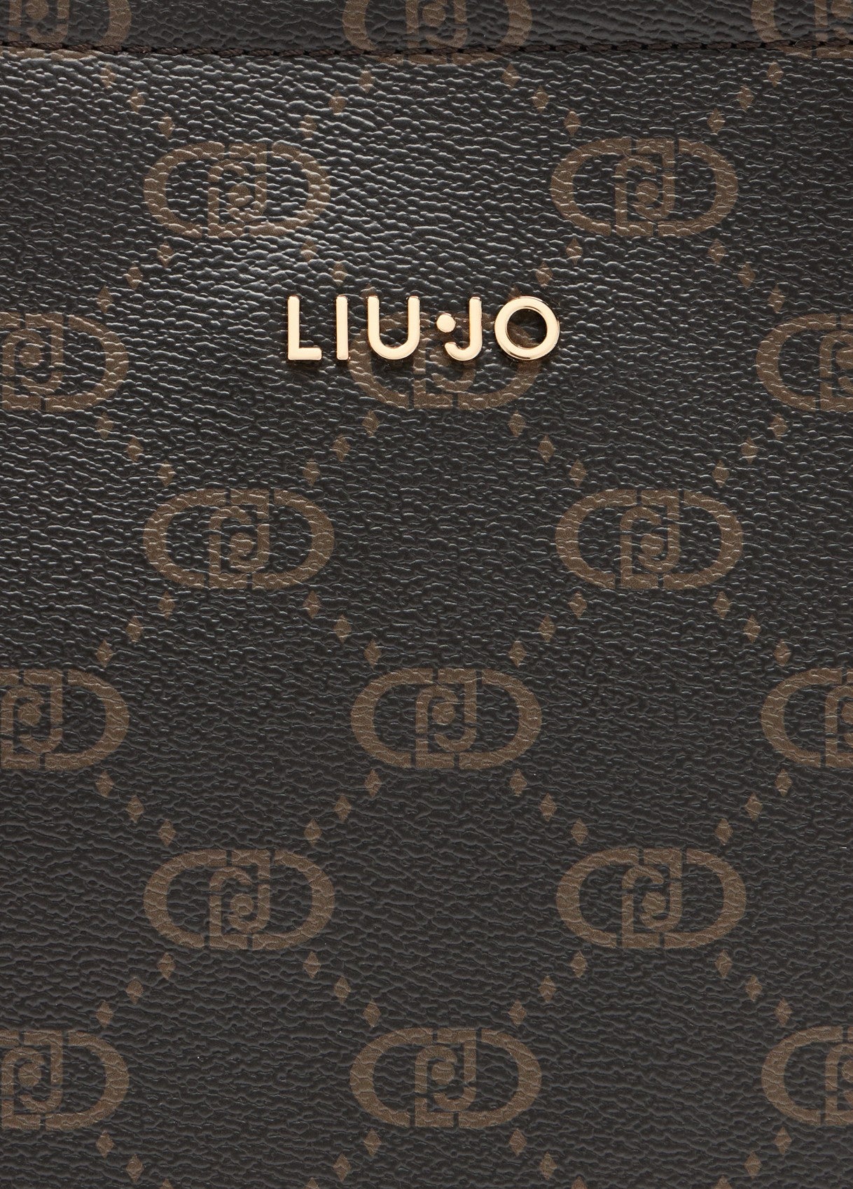 MALA LIU JO