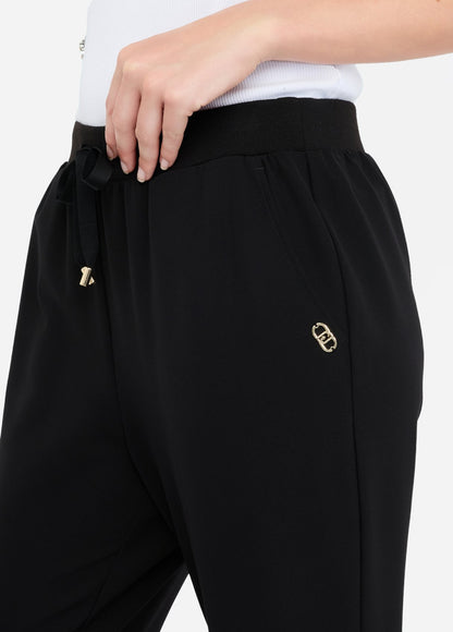 CALÇA LIU JO