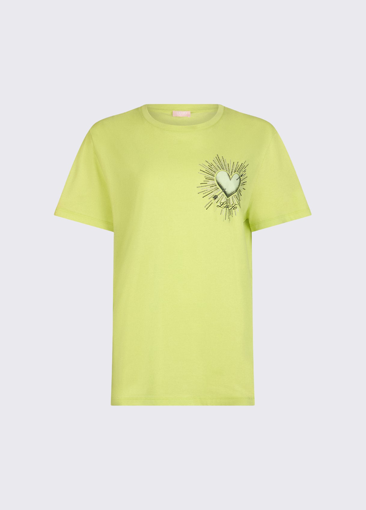 T-SHIRT LIU JO
