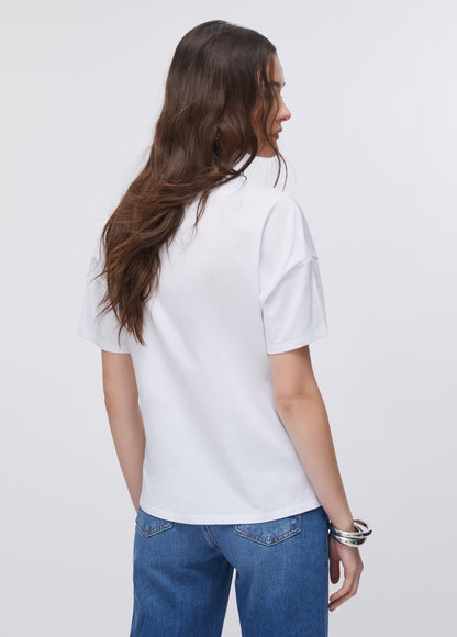 T-SHIRT LIU JO