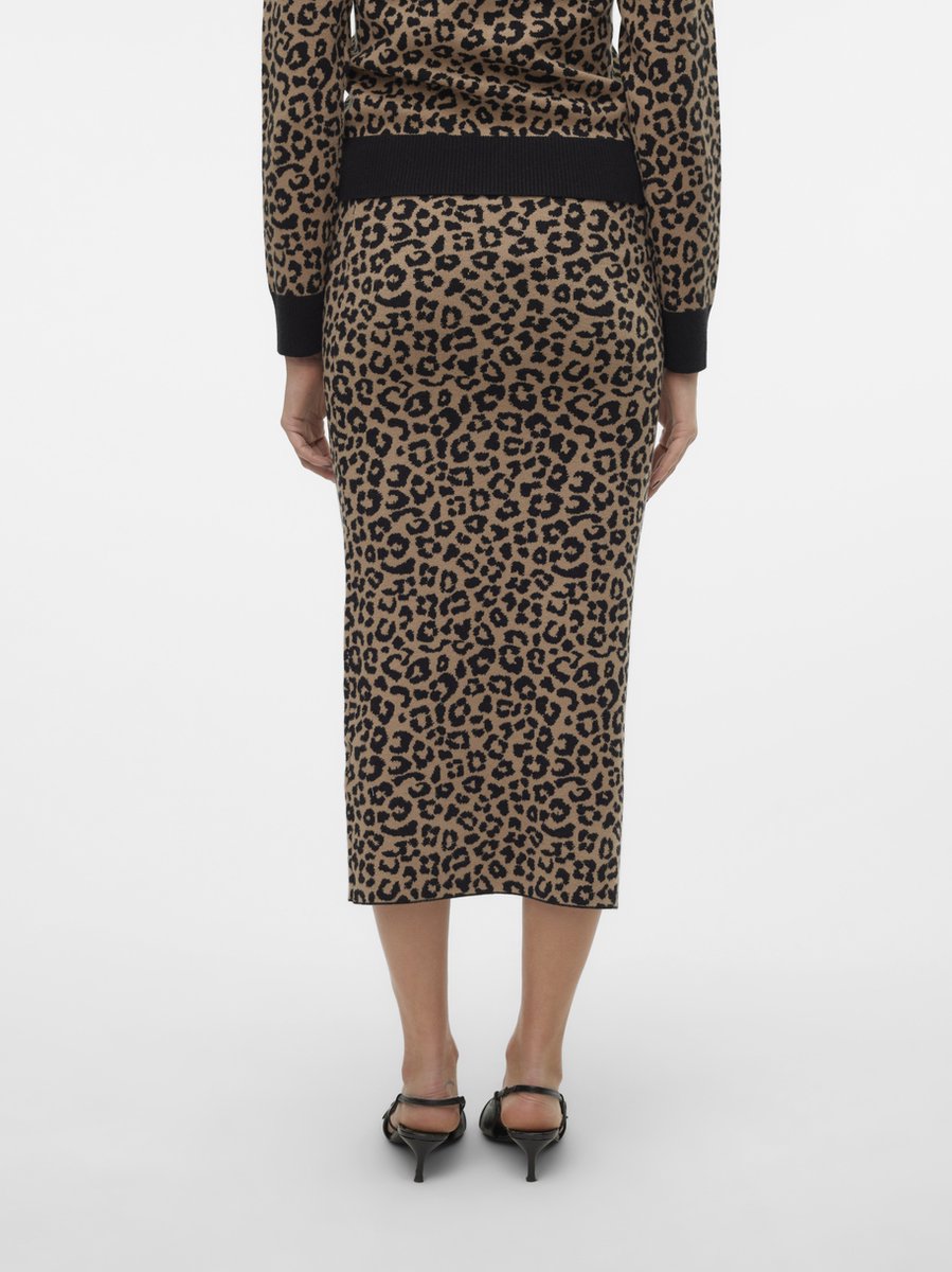 SAIA VERO MODA