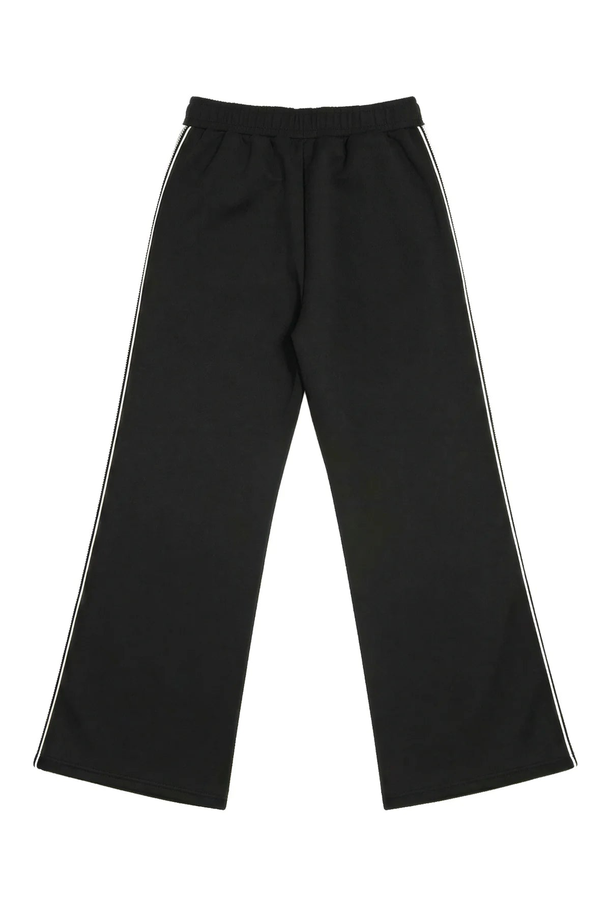 CALÇA FOURSOUL