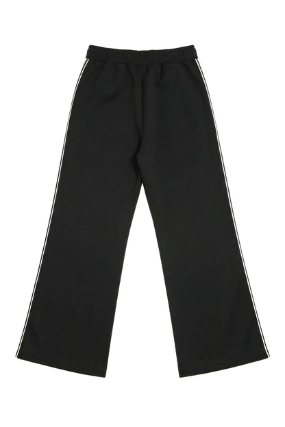 CALÇA FOURSOUL