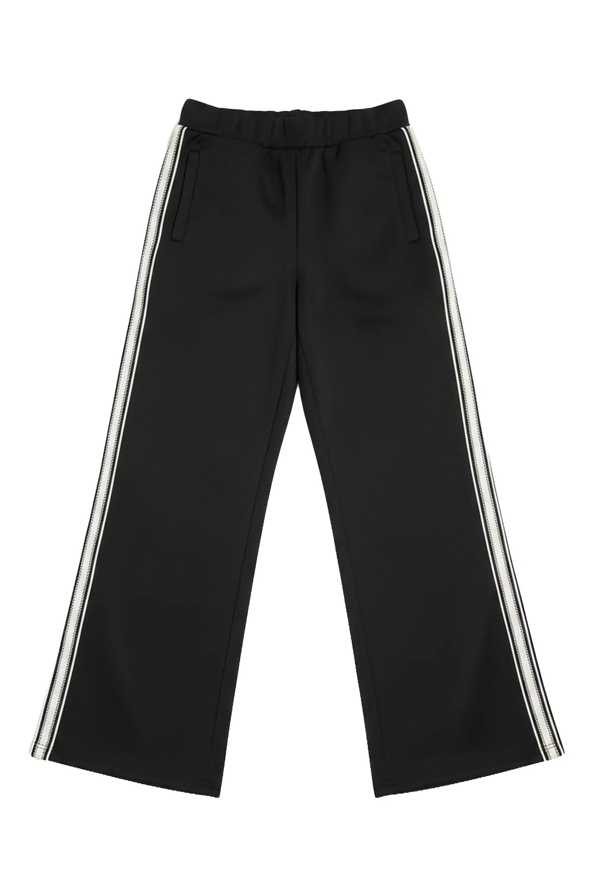 CALÇA FOURSOUL