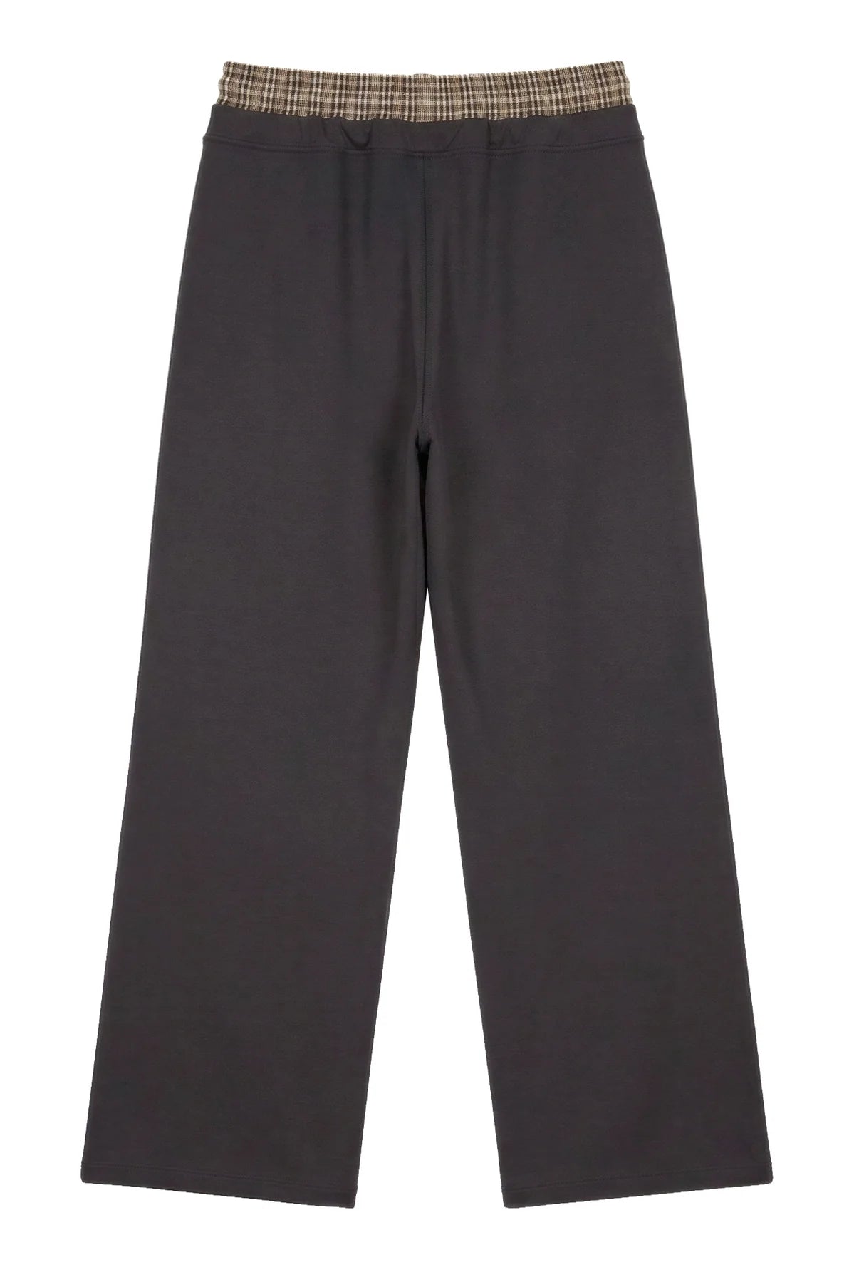CALÇA FOURSOUL