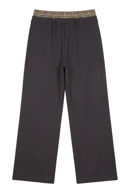 CALÇA FOURSOUL