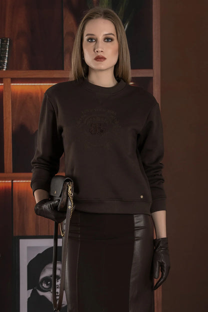 CAMISOLA FOURSOUL