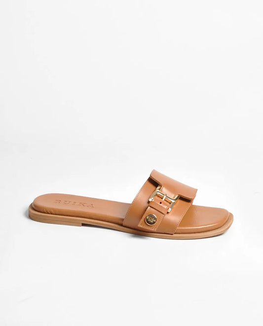 CHINELO RUIKA