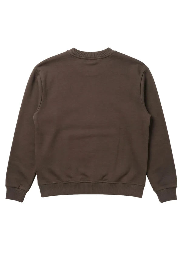 CAMISOLA FOURSOUL