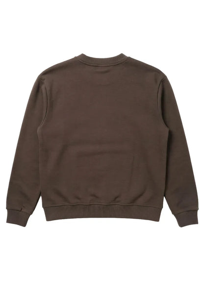 CAMISOLA FOURSOUL