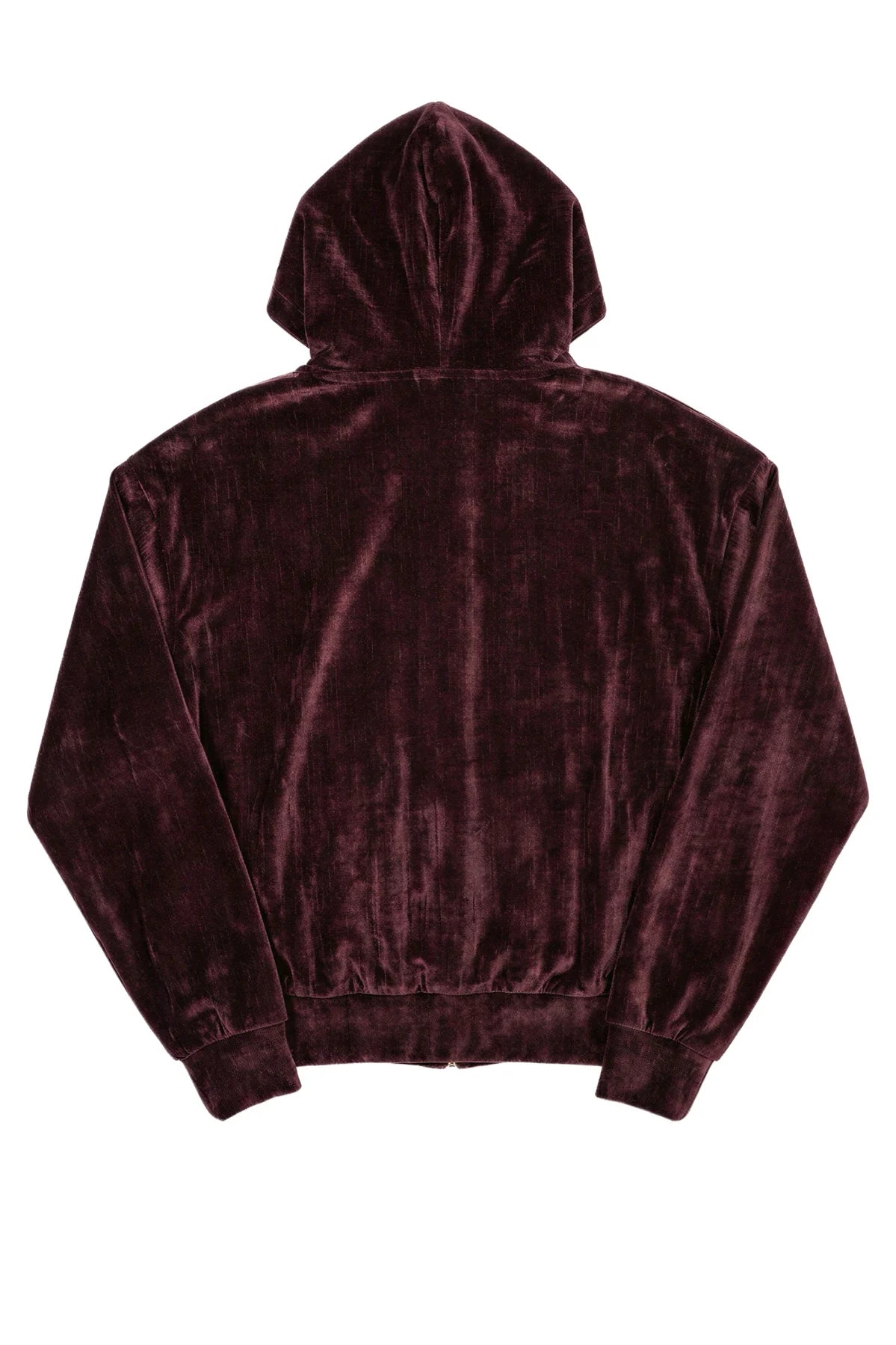 BOMBER FOURSOUL
