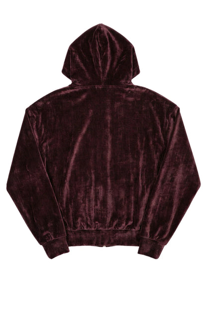 BOMBER FOURSOUL