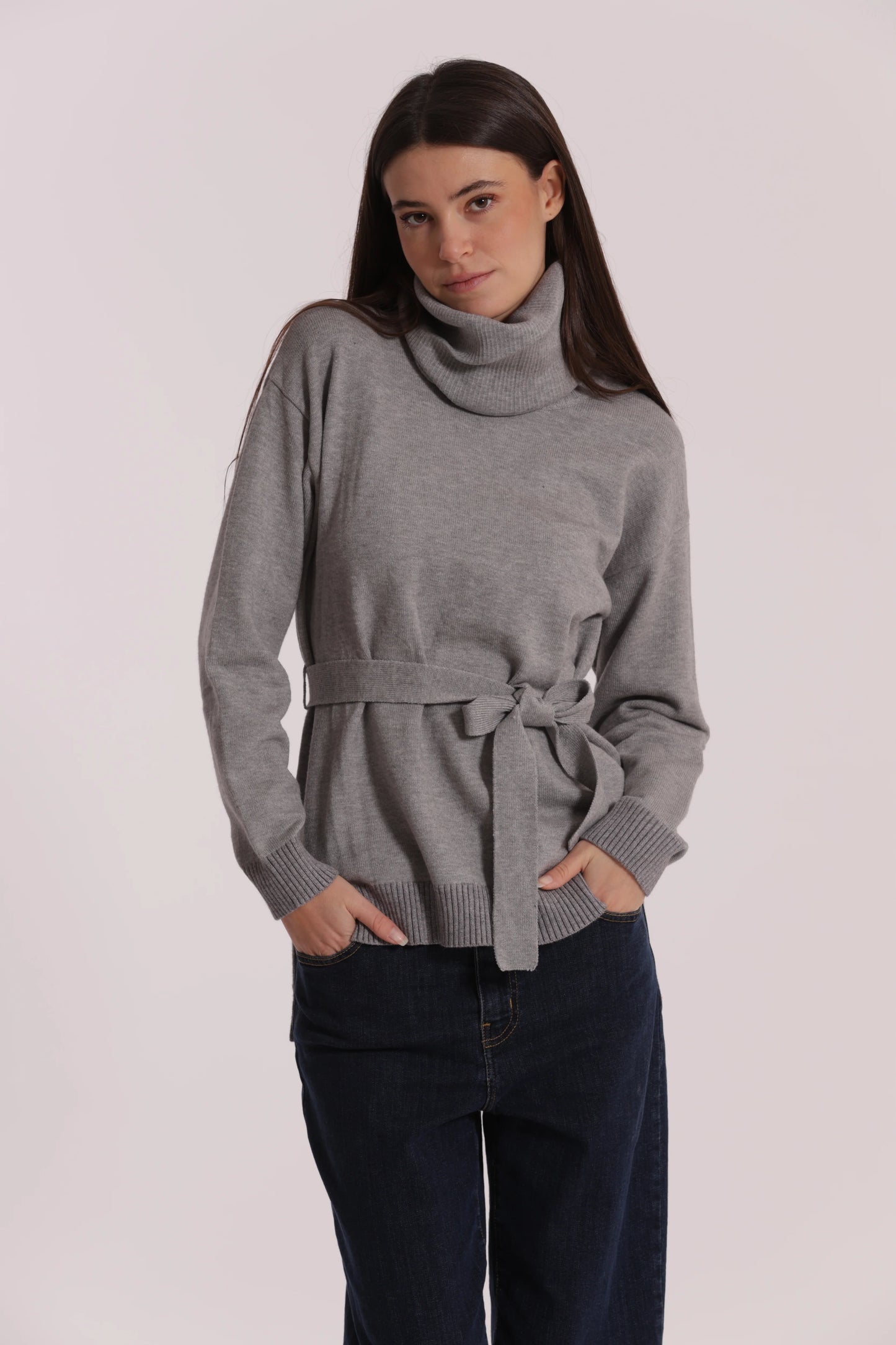 CAMISOLA MIMI MUA
