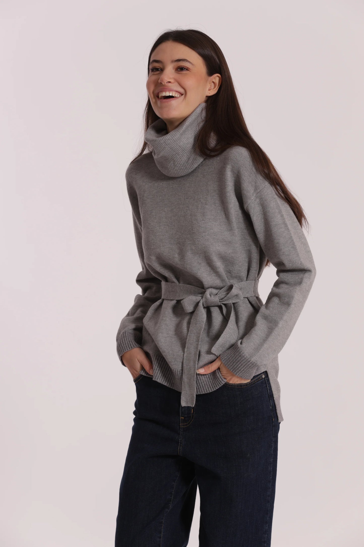 CAMISOLA MIMI MUA
