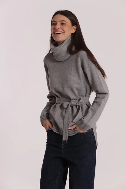 CAMISOLA MIMI MUA