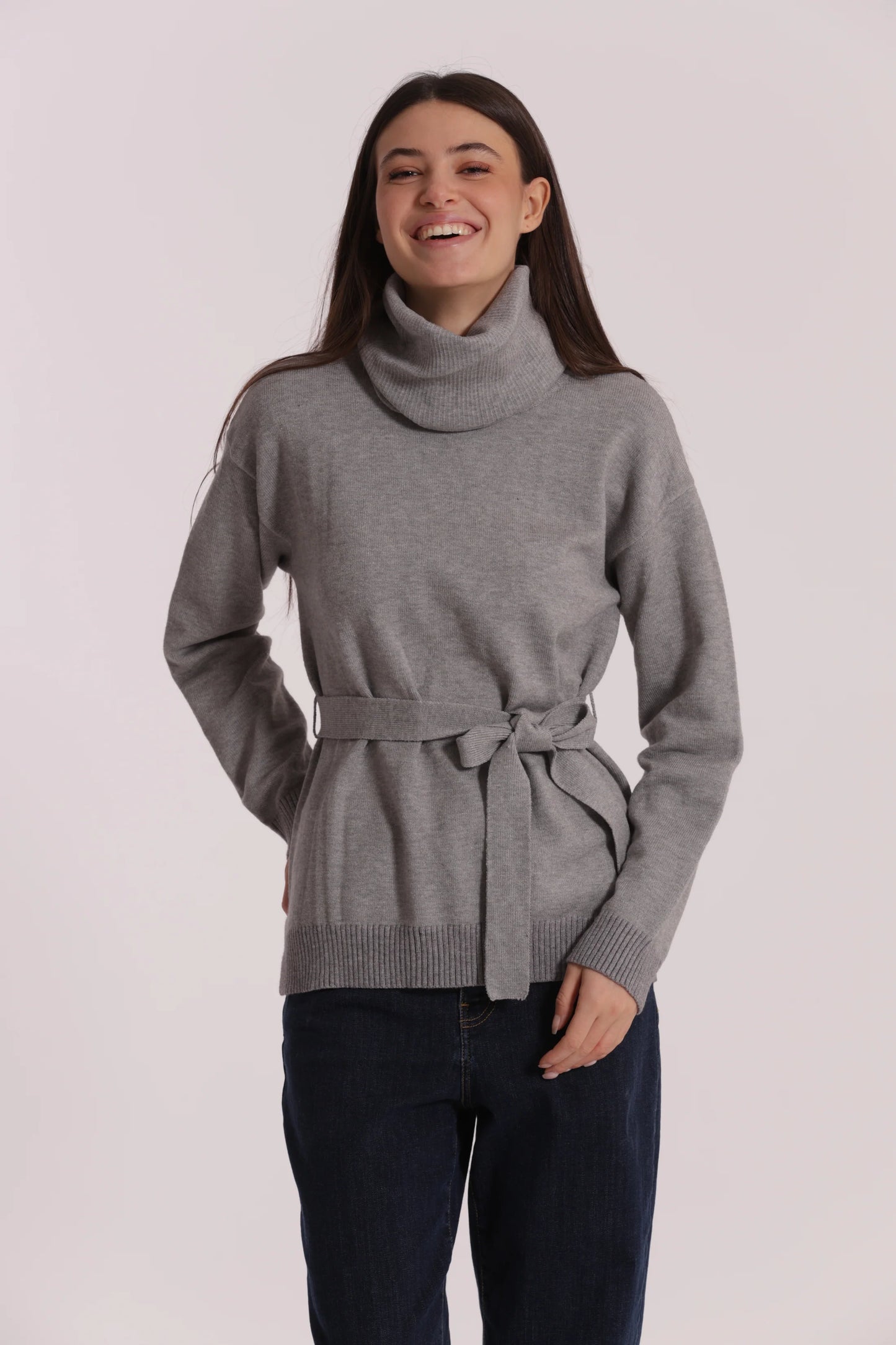 CAMISOLA MIMI MUA