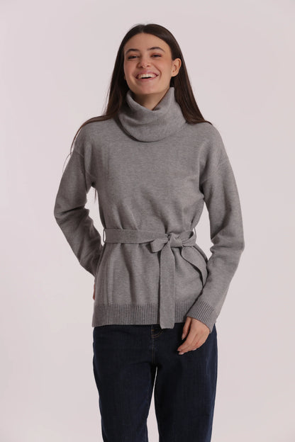 CAMISOLA MIMI MUA