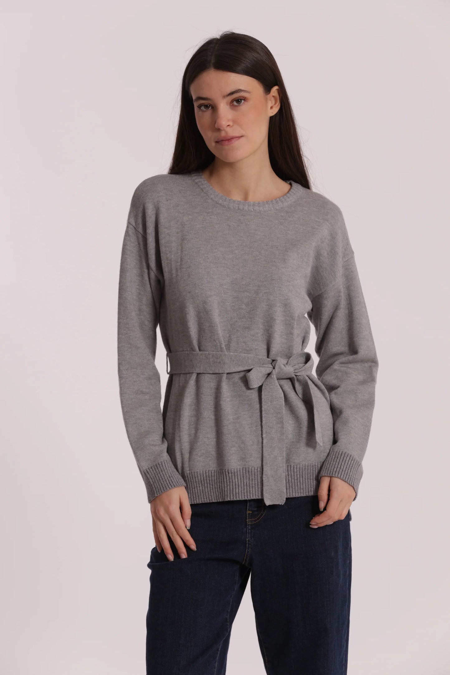 CAMISOLA MIMI MUA