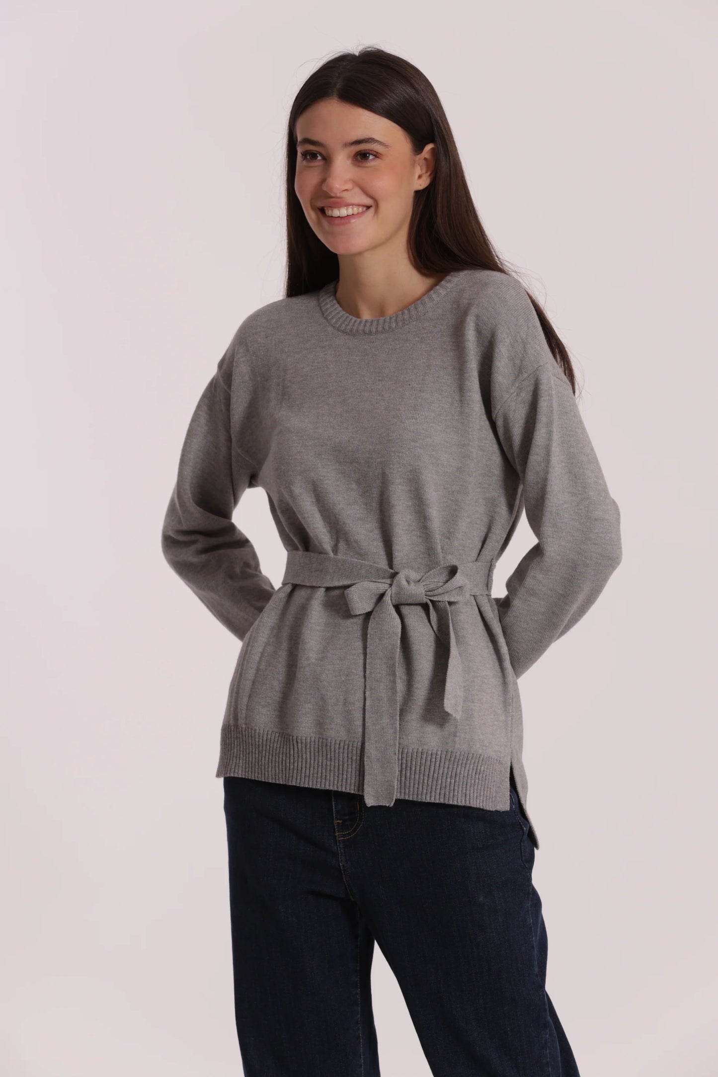 CAMISOLA MIMI MUA