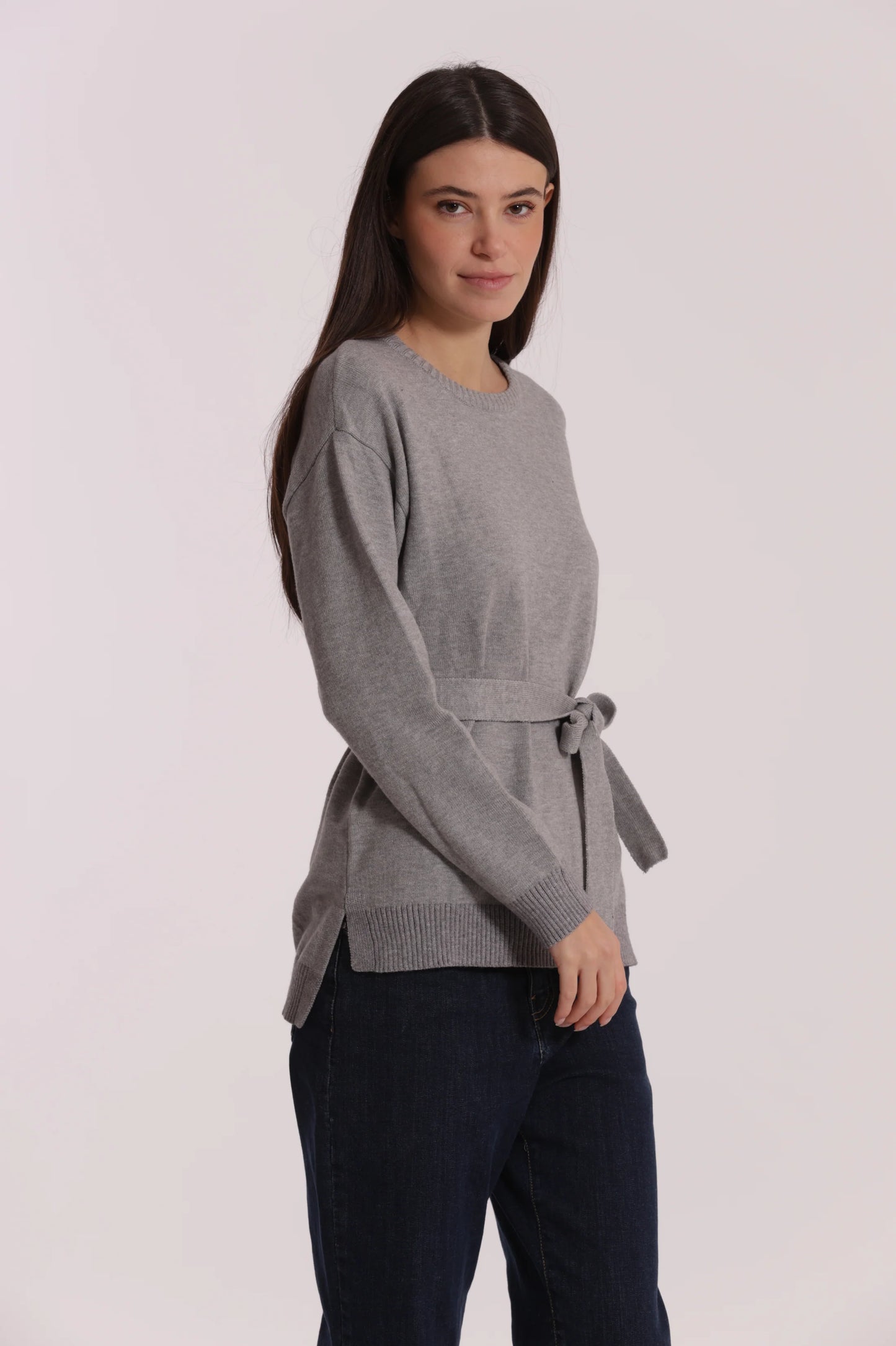 CAMISOLA MIMI MUA