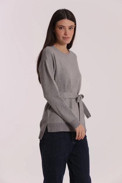 CAMISOLA MIMI MUA