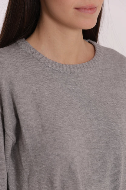 CAMISOLA MIMI MUA