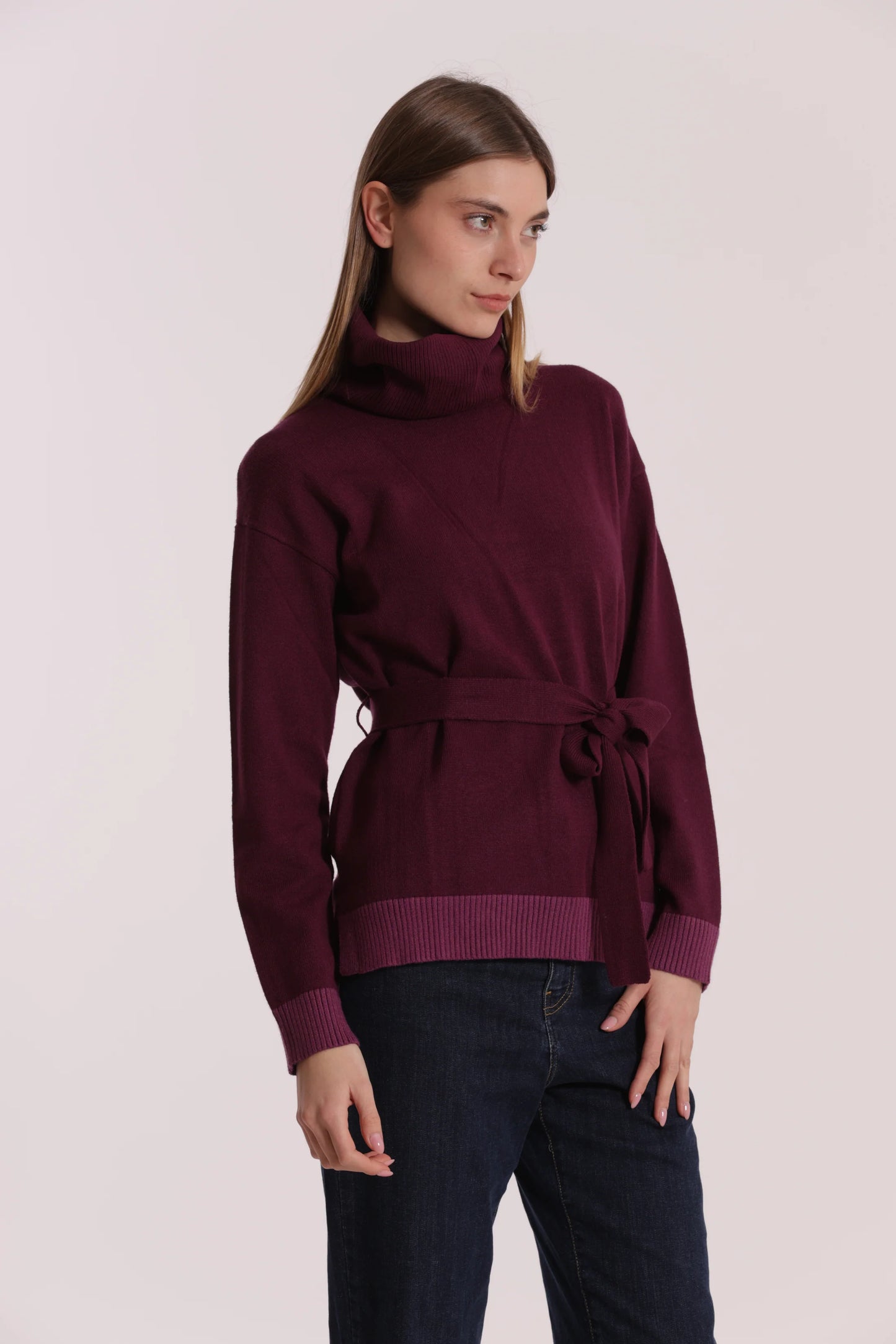 CAMISOLA MIMI MUA