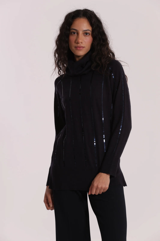 CAMISOLA MIMI MUA