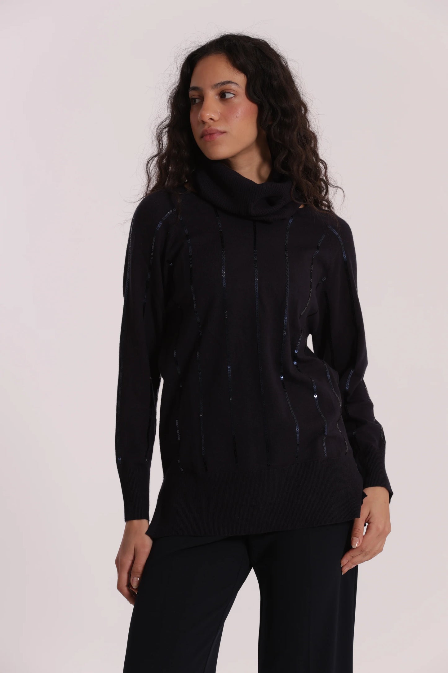 CAMISOLA MIMI MUA