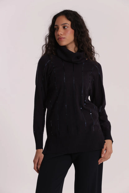 CAMISOLA MIMI MUA