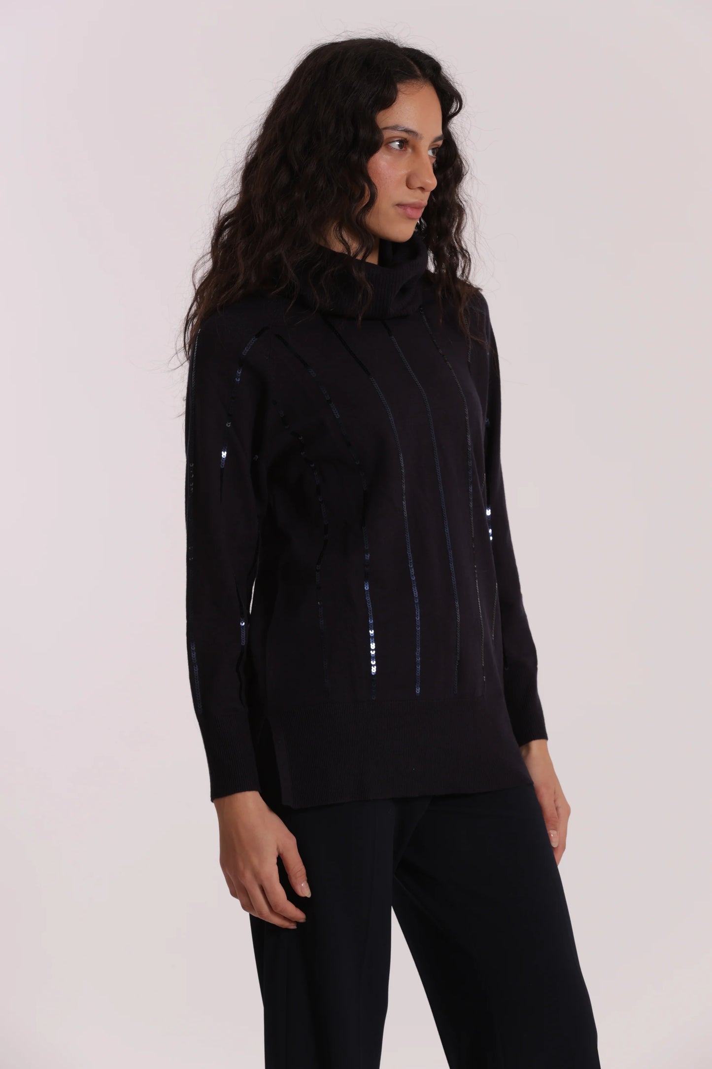 CAMISOLA MIMI MUA