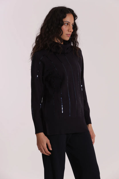 CAMISOLA MIMI MUA