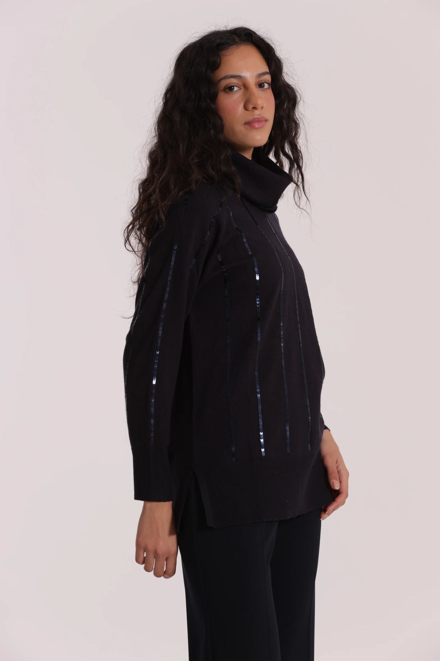 CAMISOLA MIMI MUA