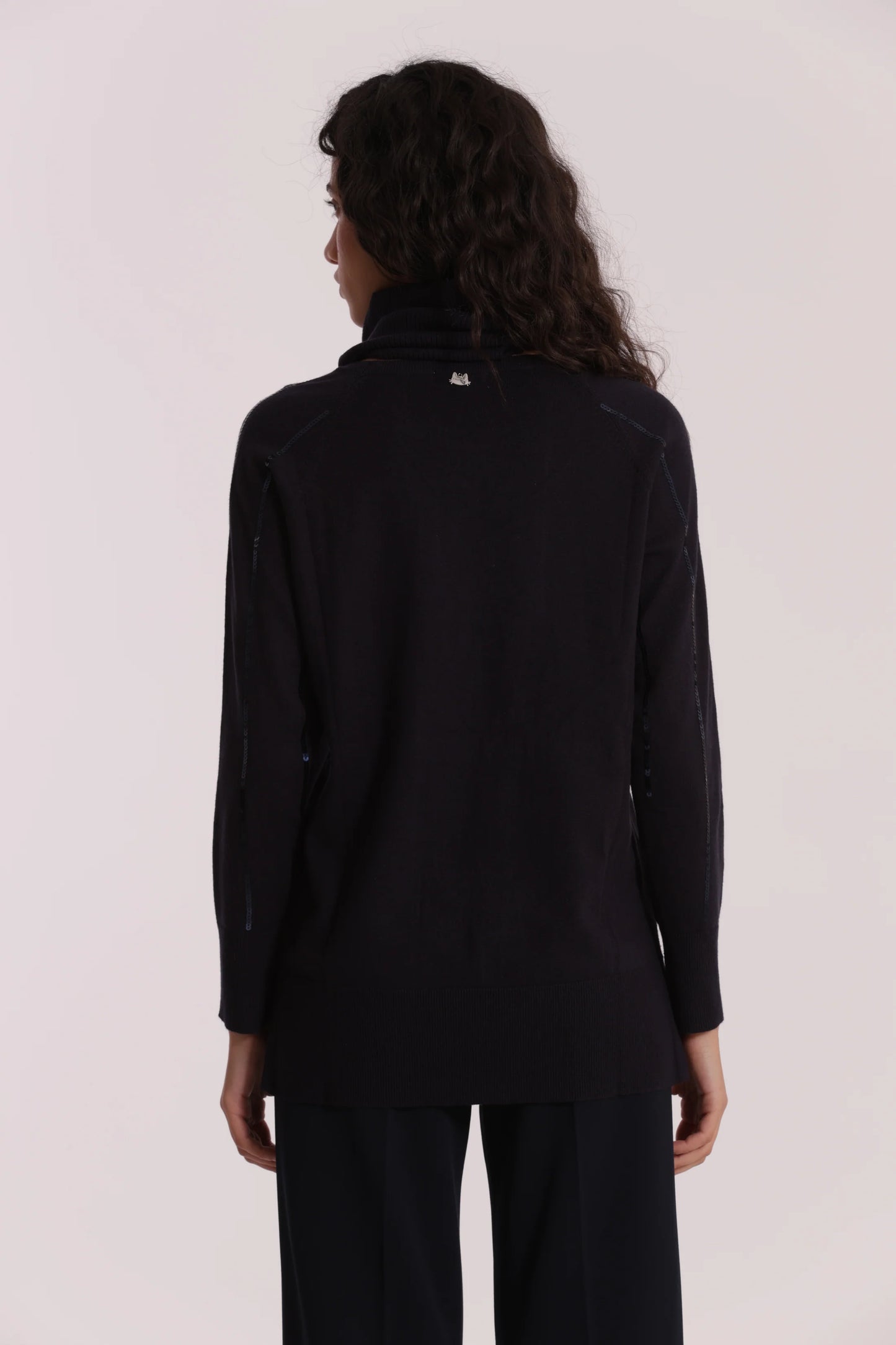 CAMISOLA MIMI MUA
