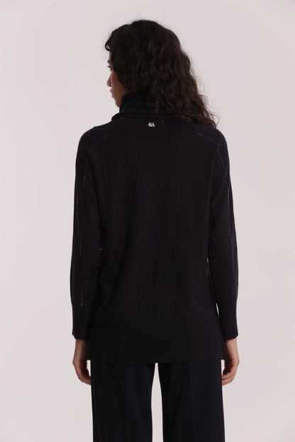 CAMISOLA MIMI MUA