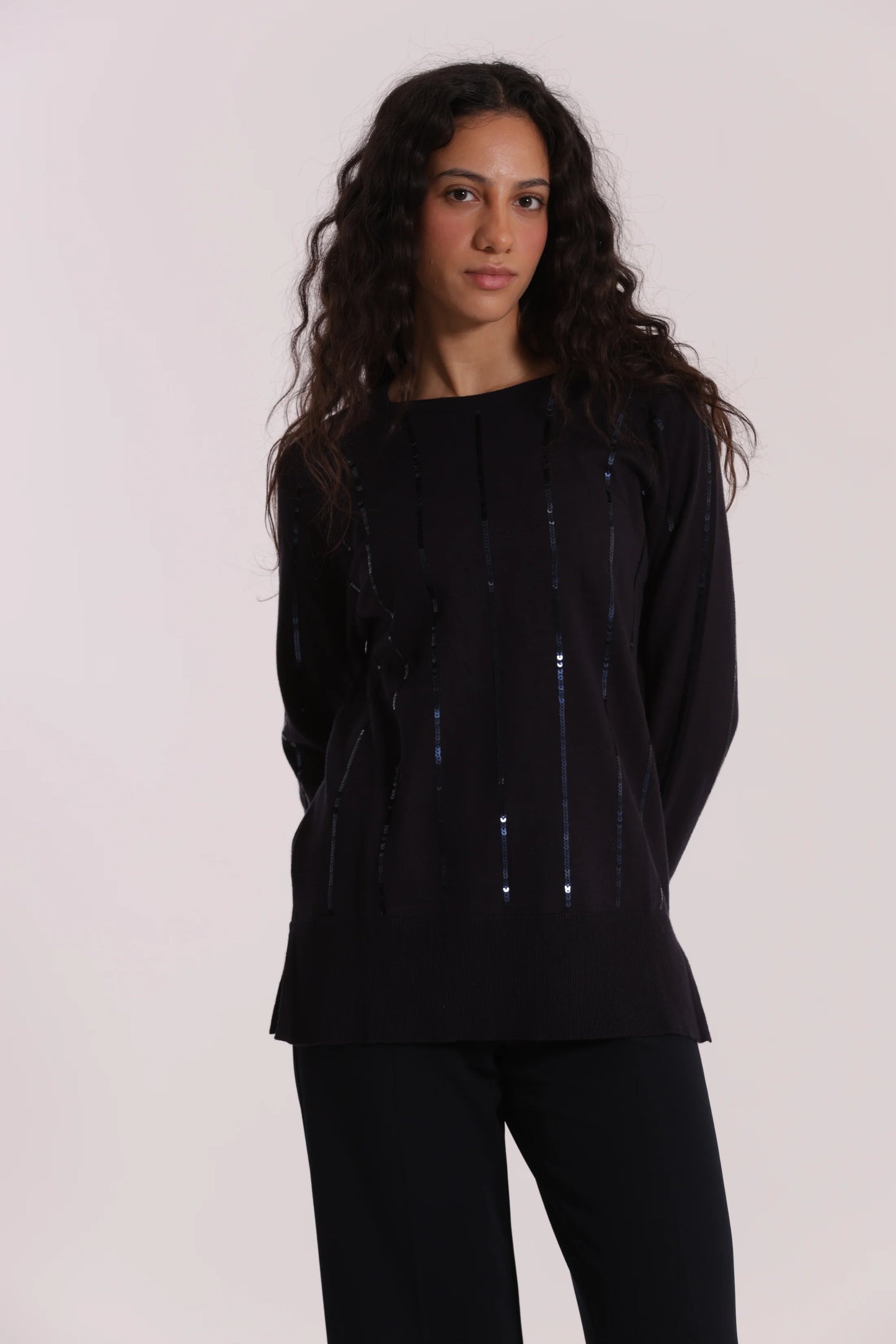 CAMISOLA MIMI MUA