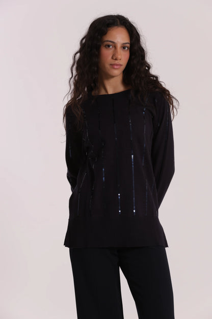 CAMISOLA MIMI MUA